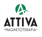 Attiva - Logo